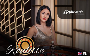 bet casino casino